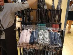 -九木杂物社(恒隆广场店)