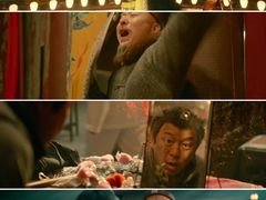 -万达影城(双流万达广场CINITY店)