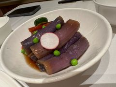 -老吉士(环贸iapm店)