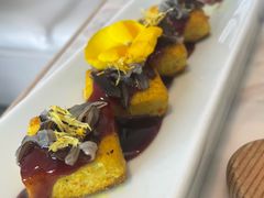 -茹·pure vegan(博华广场店)