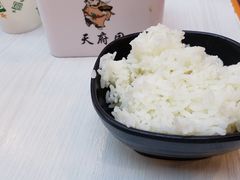 -天府国麻辣香锅(悦荟广场店)