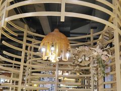 -吴满满油泼面(北方风味园店)