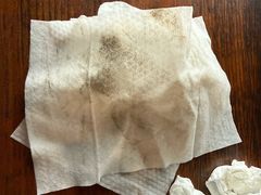 -土灶人家柴火鸡(都江堰店)