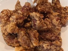 -闽海肴(北辰荟店)