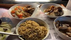 -大美母婴月子专护中心(紫峰店)
