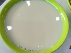 -大福来(光荣道店)