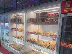 -味多美蛋糕(回龙观东大街店)