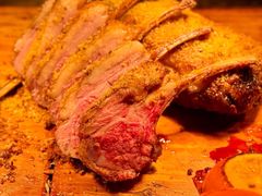 -嘉定凯悦·咖啡厅