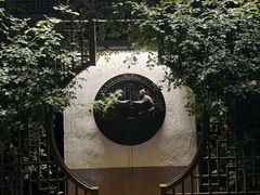 -梁鸿国家湿地公园