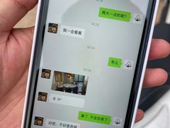 -印巷里主题餐厅(马鞍山店)