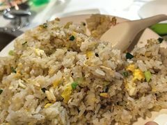 -重庆巴渝火锅(钟家村店)