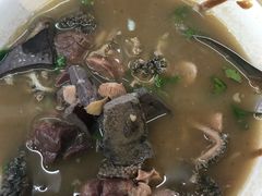 -护国寺小吃(地安门店)