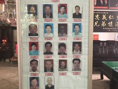-赤坎古镇影视城