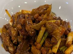 -高坎一品甲鱼庄(两河店)