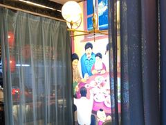 -湘悦回家(棠东店)