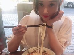 -常樂屋·常德米粉(青年路店)