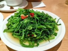 -隅乐胡椒虾·台湾菜·团建(皇岗店)