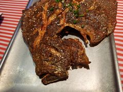 -永信海鲜(群星城店)
