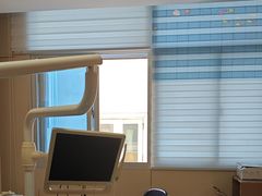 -上海仁爱医院口腔科 · 种植