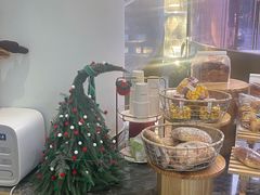 -夏佐CHASEL(横店康庄路店)