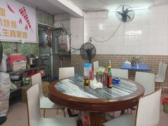 -飞龙早餐档