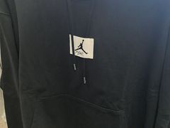 -NIKE上海青浦优选体验店