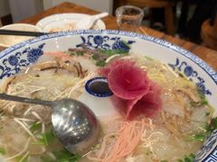 -老雒阳面馆·水席·洛阳菜(偃师店)