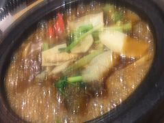 -粤仔湾砂锅粥(金太湖店)