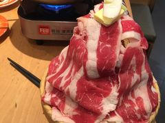 -沼津港渔市(宏伊国际广场店)
