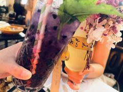 -洛缦音乐餐厅(工业展览馆万象城店)