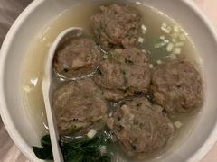 -聚福宝合苑食府(南头镇店)