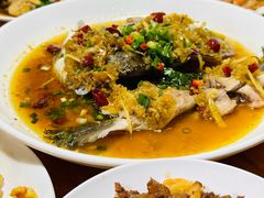 -温州一家人美食(西木头市店)