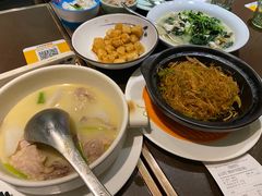 -有璟阁港式餐厅(国贸商城店)