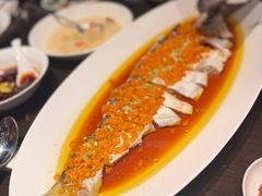 -名家厨房·百县千碗(武林广场店)