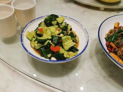 -阿胖龙虾(罍街店)