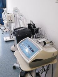 -痘院长·祛痘·皮肤管理