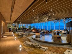 -Seesaw Coffee(朝阳大悦城店)