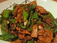 -确喜美味小厨(西单商场兰州店)