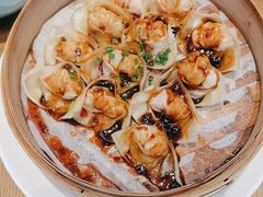 -缸鸭狗(天一广场店)