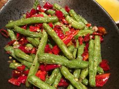 -嘉禾·悦享餐厅(八方汇店)