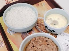 -真功夫(金沙湾店)