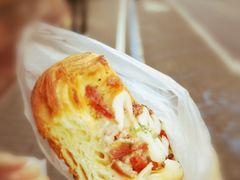 -九月生活(清波街店)