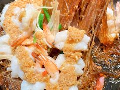 -鸡毛店·川菜(李家沱店)