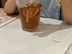-万达广场(惠州大亚湾店)