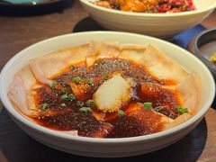 -宋·川菜(珠江新城店)