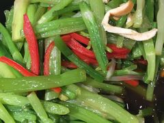 -和记小菜(七宝店)