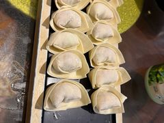-东海怡品海鲜豆捞(西水东店)