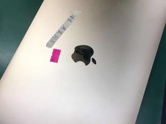 -Apple Store苹果手机电脑售后维修中心(浦东店)