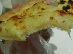 -乐凯撒披萨(海岸城店)