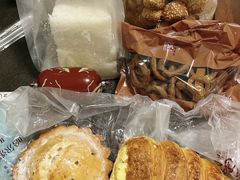 -秋林食品(秋林公司店)